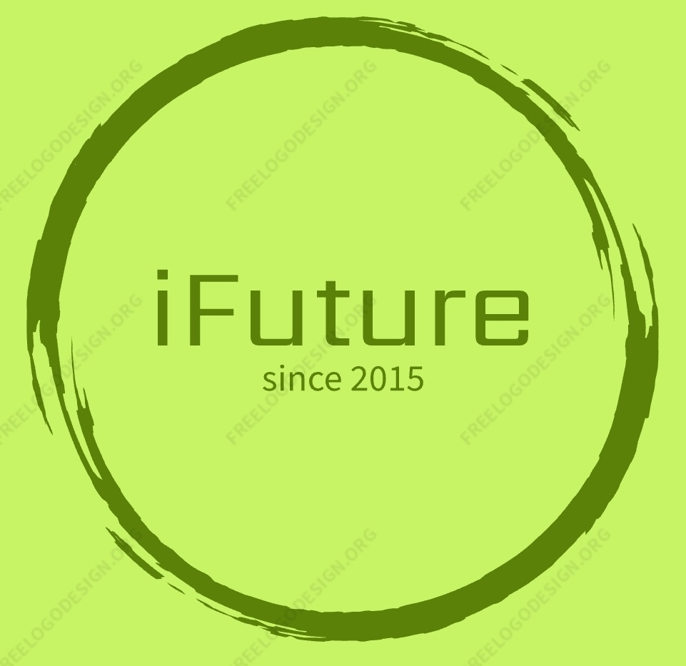 ifuture logo1